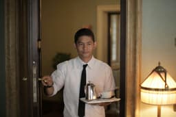 Office Boy Services