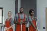 Housekeeping